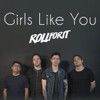 Girls Like You