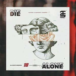 Die Alone