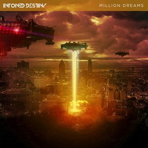 Million Dreams