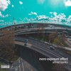 Mere-Exposure Effect - EP