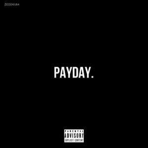 Payday.