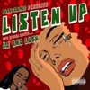 Listen up!