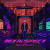 Retrospect