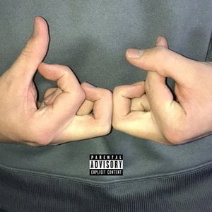 Boof Tape