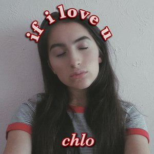 If I Love U