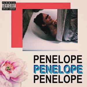 Penelope