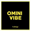 Omini Vibe