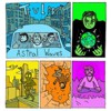 Astral Waves