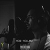 You Ain't