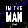 I'm The Man