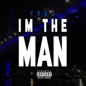 I'm The Man