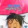 Everythingcoz