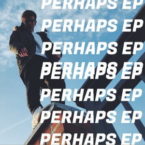Perhaps