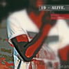 19 - Alive (Hosted By Enzo Lorenzo)