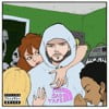 The Sad Tape