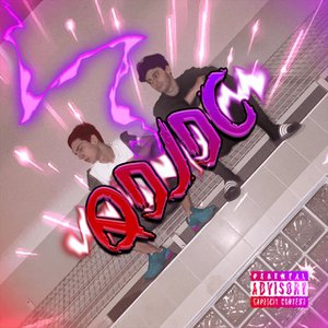 QDJDC