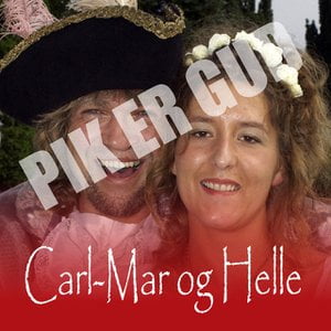 Pik Er Gud