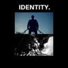 Identity