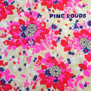 Pinc Louds