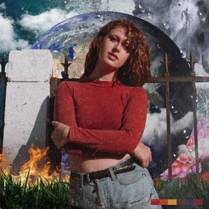 elements