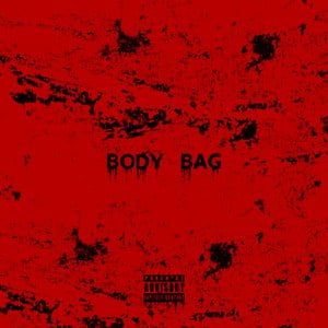 Body Bag