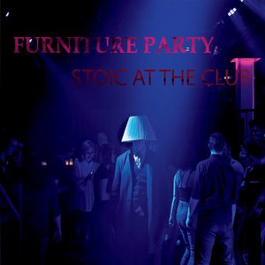 Stoic at the Club