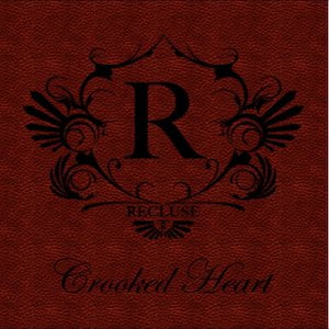 Crooked Heart