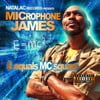 E Equals MC Square