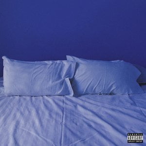 Uncertainty Brought Me Here