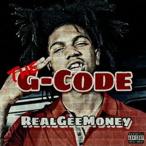 The G-Code