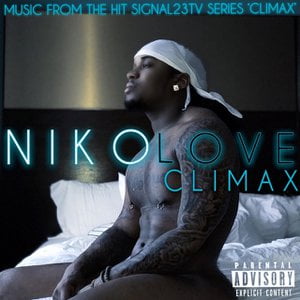Climax