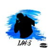 Iah:3