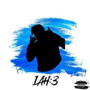 Iah:3