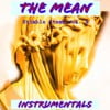 Stimble Stems, Vol. 4