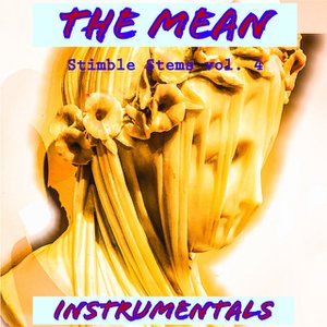 Stimble Stems, Vol. 4