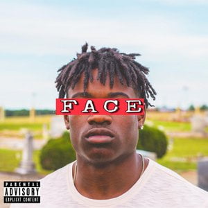 FaceTape