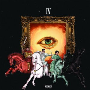 IV