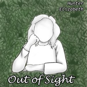 Out of Sight
