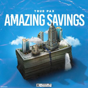 Amazing Savings