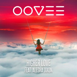 Higher Love