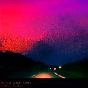Mentir pour vivre