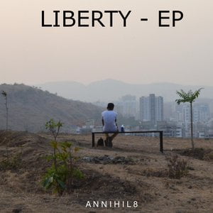 Liberty