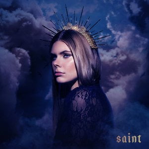 Saint