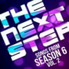 Songs from The Next Step: Season 6, Vol. 2