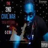 The 2nd Civil War