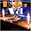 Baller, Vol. 2