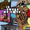 In Gwalla We Trust