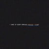 Love For Sale (prod. by Yondo)