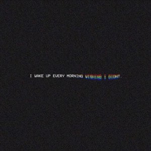 Love For Sale (prod. by Yondo)