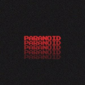 Paranoid